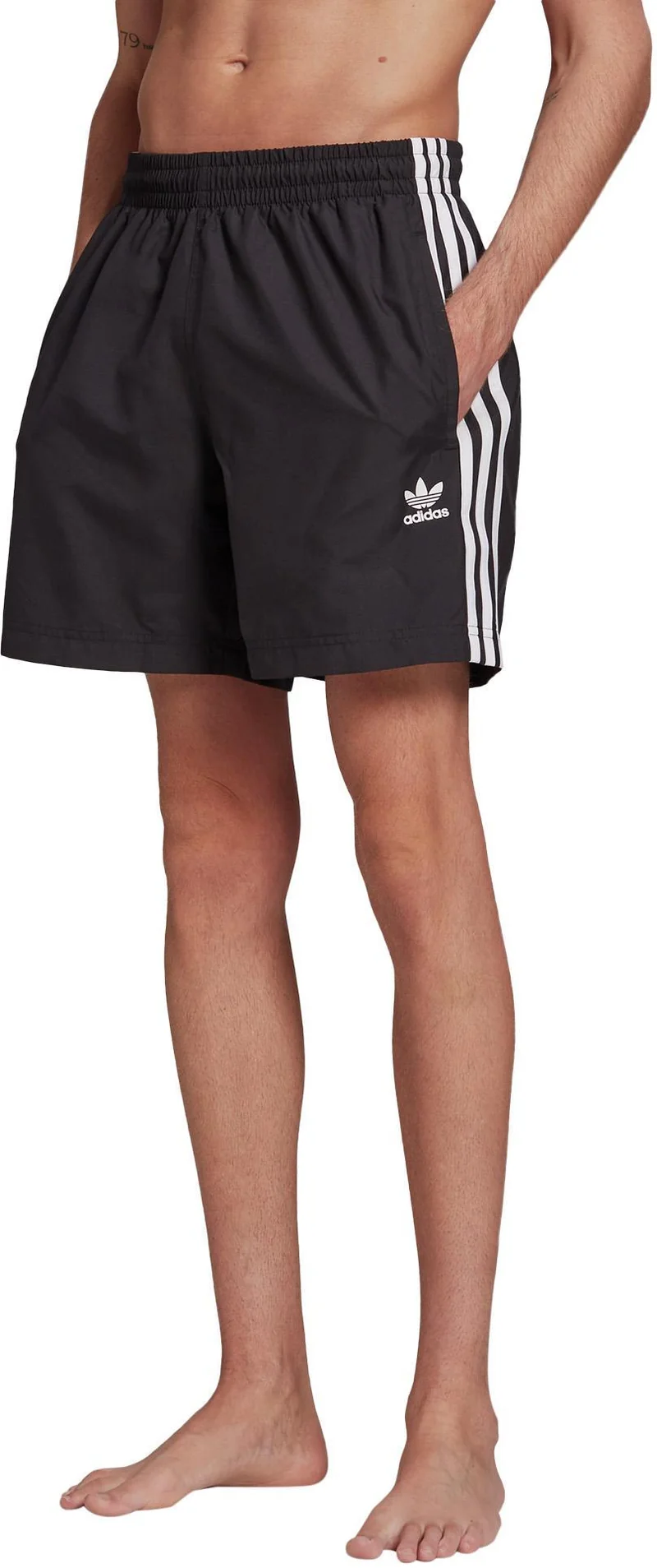 3-stripes Swims