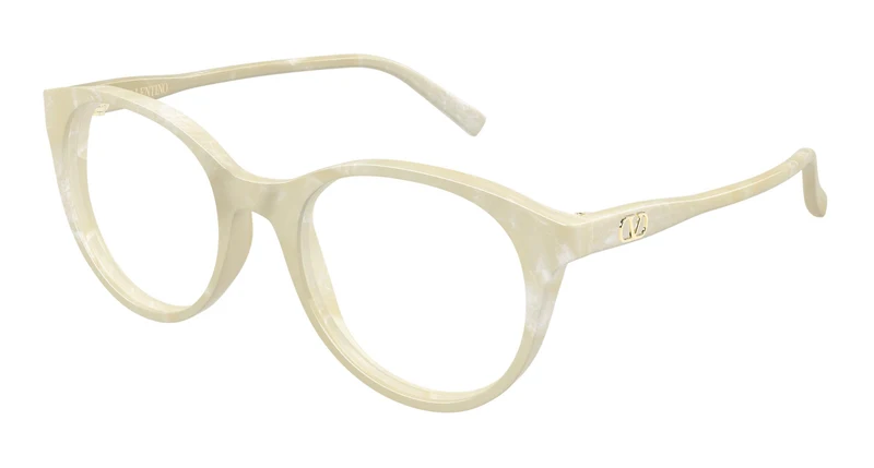Valentino VG0020O 004 52