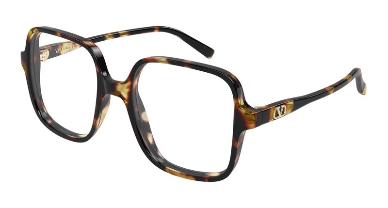 Valentino VG0021O 002 53