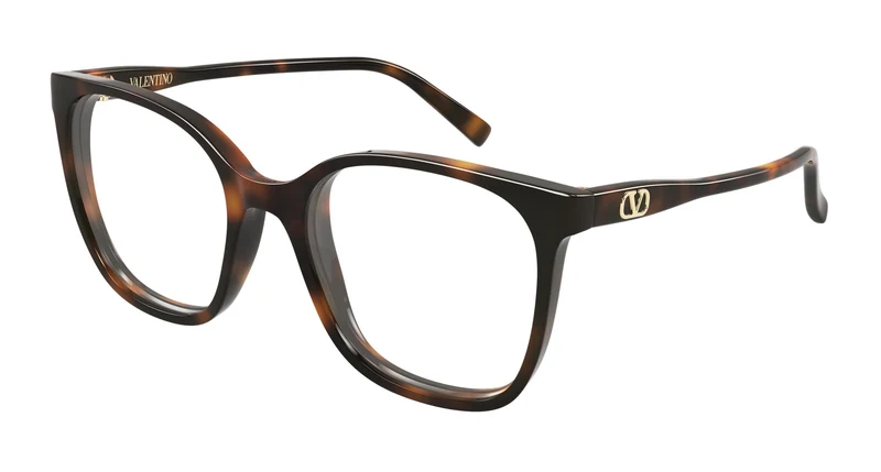 Valentino VG0019O 006 55