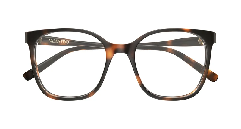 Valentino VG0019O 002 53
