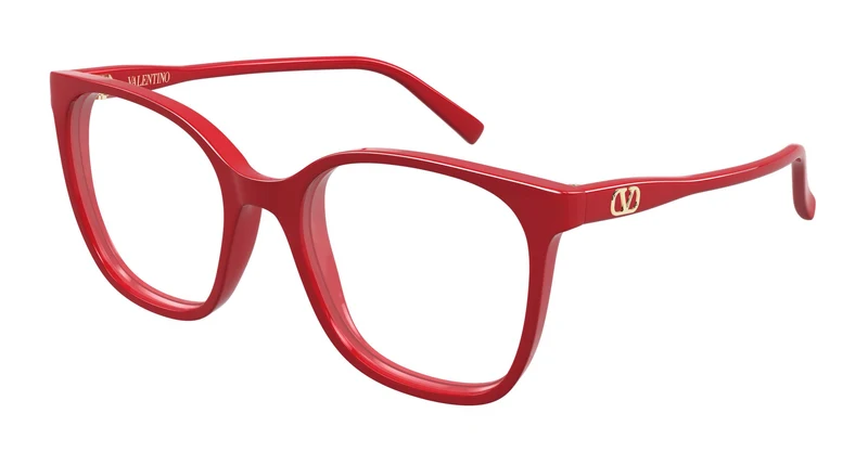 Valentino VG0019O 003 53