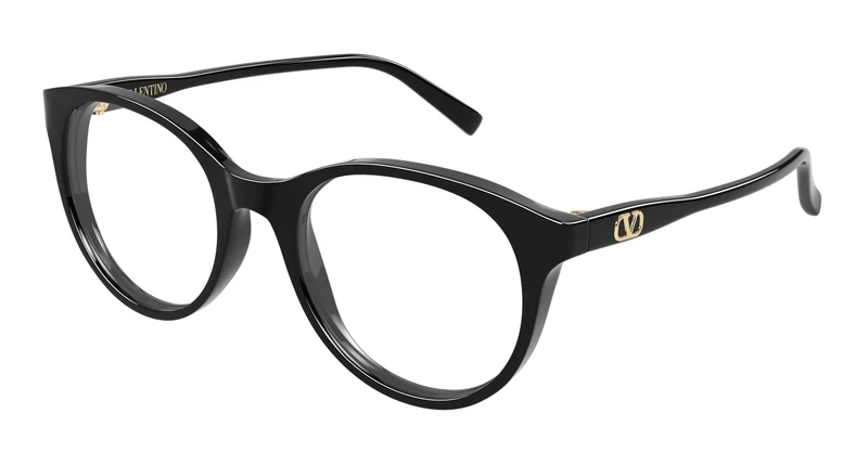 Valentino VG0020O 001 52
