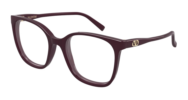 Valentino VG0019O 004 53