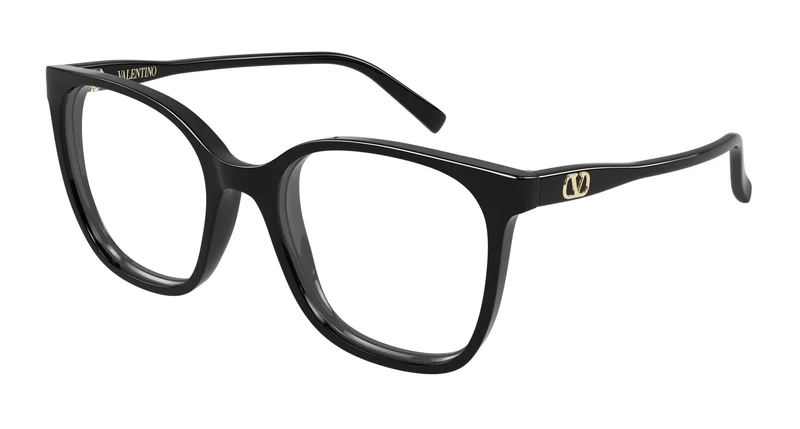 Valentino VG0019O 005 55