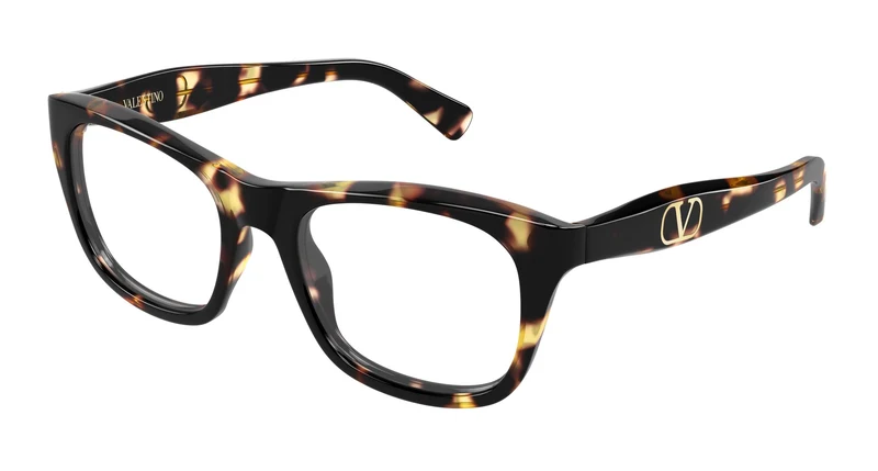 Valentino VG0013O 003 53