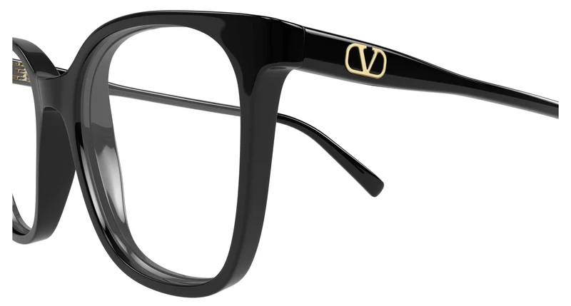 Valentino VG0019O 001 53