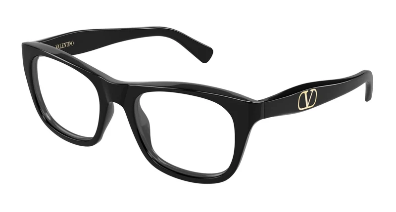 Valentino VG0013O 001 53