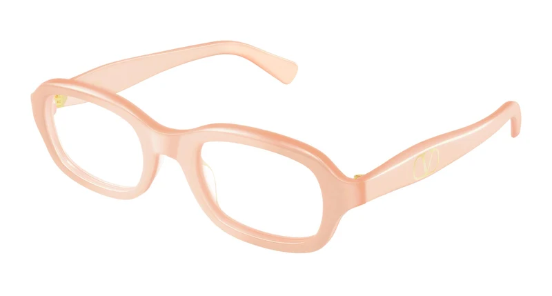 Valentino VG0011O 003 51
