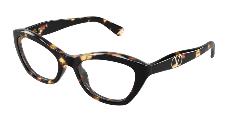 Valentino VG0012O 002 53