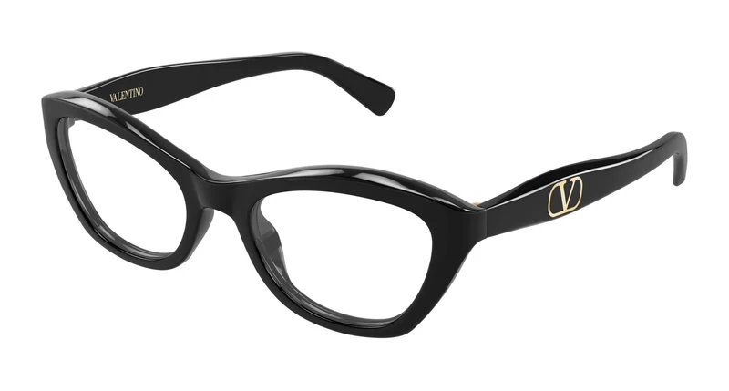 Valentino VG0012O 001 53