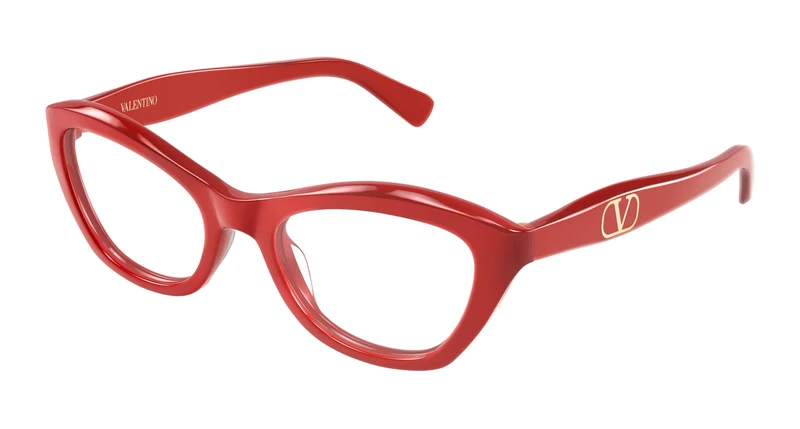 Valentino VG0012O 003 53
