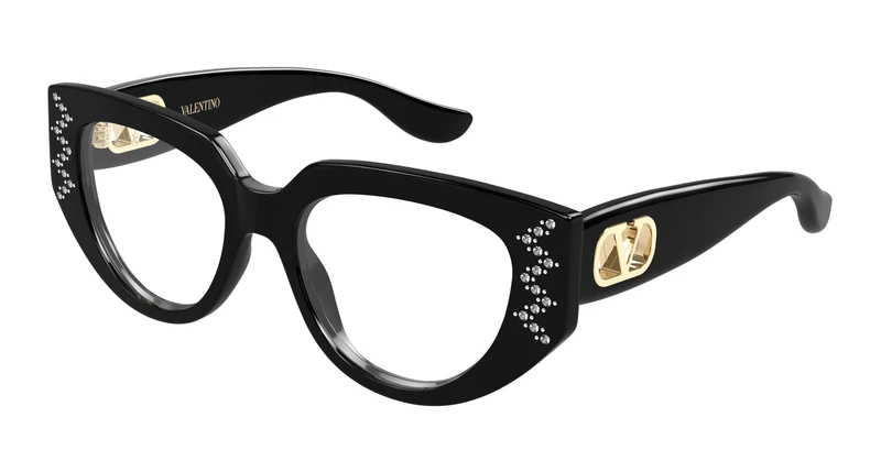 Valentino VG0004O 004 52