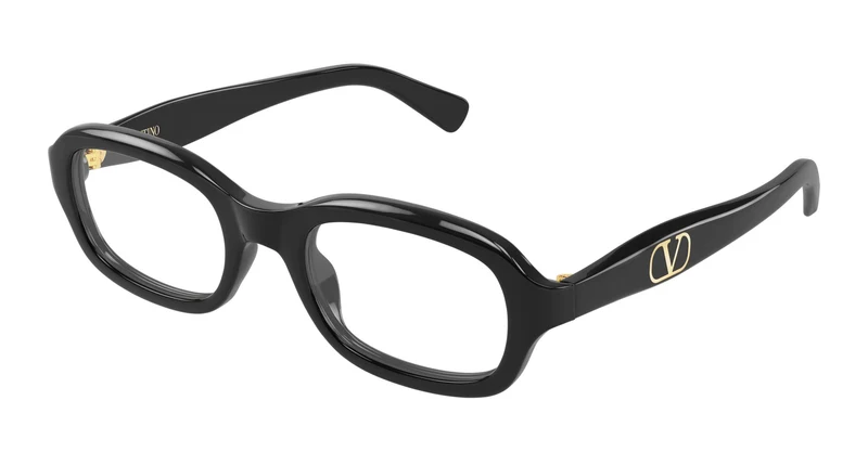 Valentino VG0011O 001 51