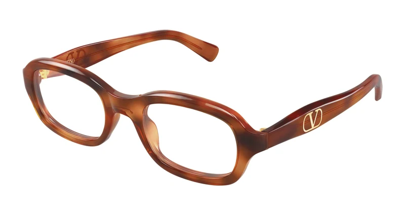 Valentino VG0011O 002 51