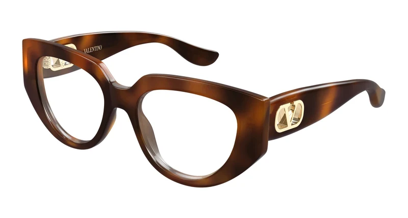 Valentino VG0004O 003 52