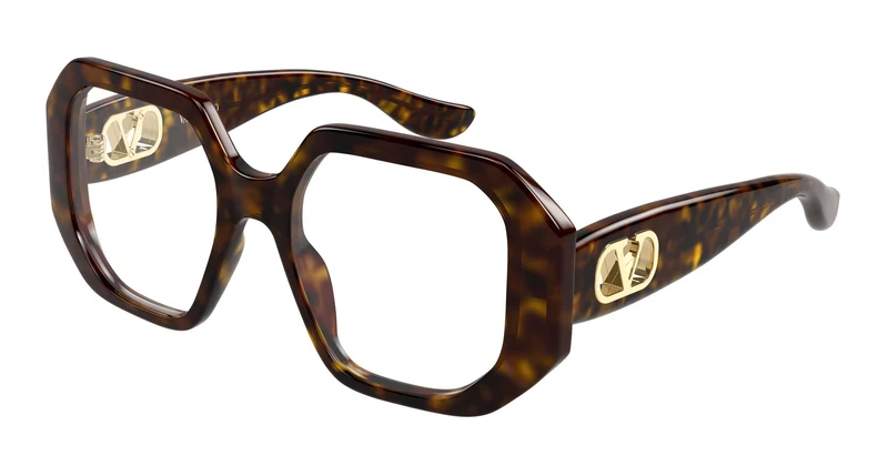 Valentino VG0003O 003 51