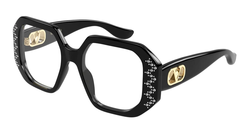 Valentino VG0003O 004 51
