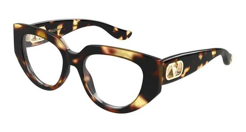 Valentino VG0004O 002 52