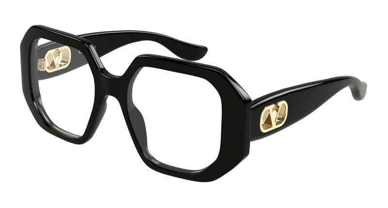 Valentino VG0003O 001 51