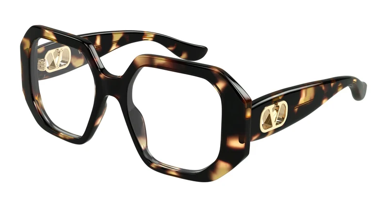 Valentino VG0003O 002 51