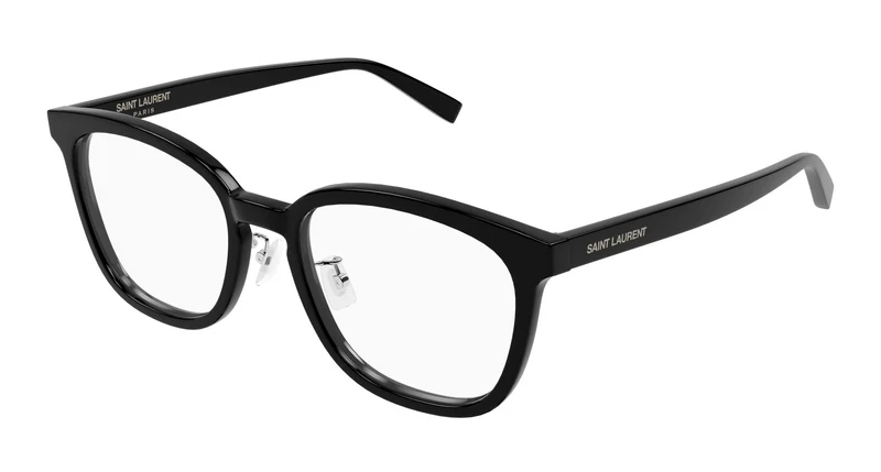 Saint Laurent SL 917/F 001 54