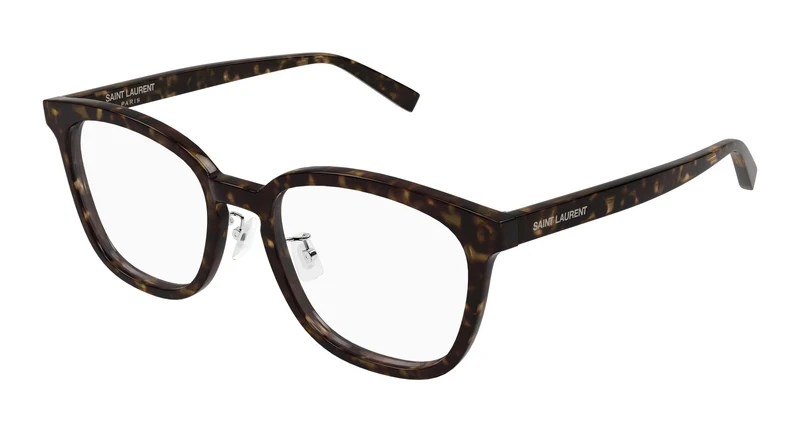 Saint Laurent SL 917/F 002 54