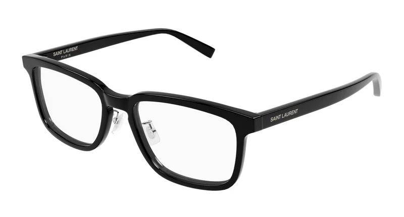 Saint Laurent SL 916/F 001 55