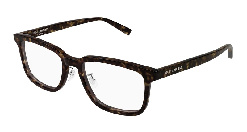 Saint Laurent SL 916/F 002 55