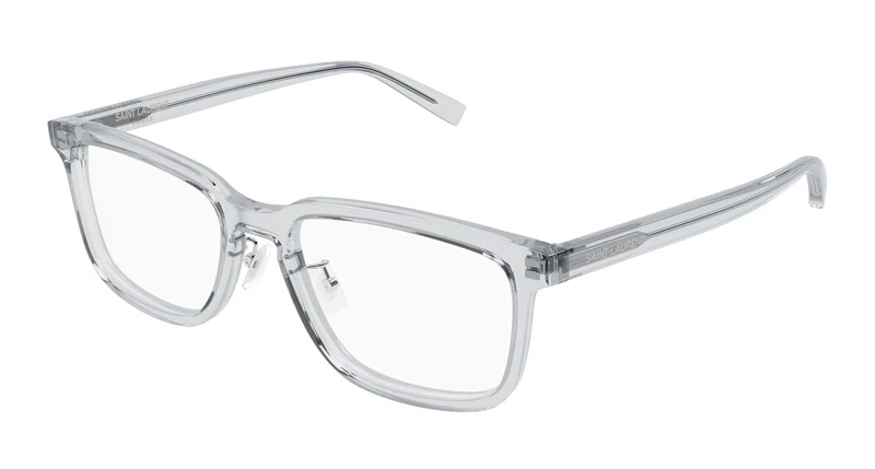 Saint Laurent SL 916/F 003 55