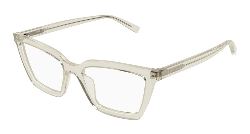 Saint Laurent SL 912 004 53