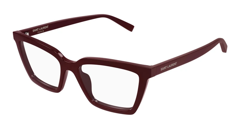 Saint Laurent SL 912 003 53