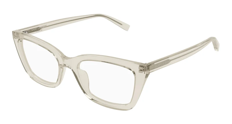 Saint Laurent SL 911 004 53