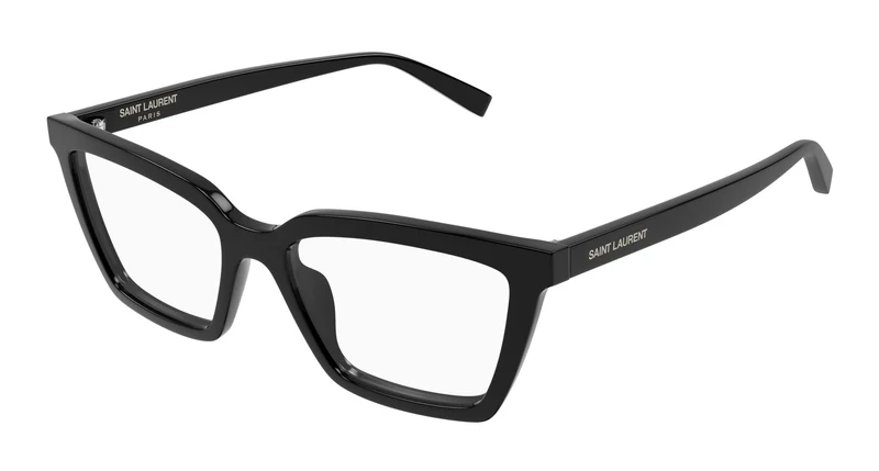Saint Laurent SL 912 001 53