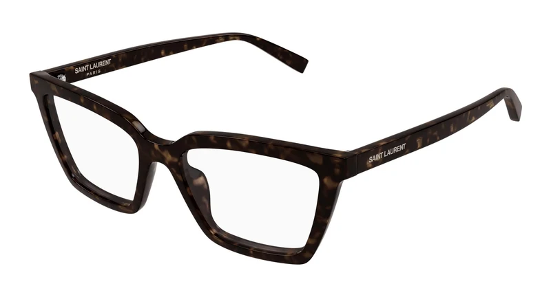 Saint Laurent SL 912 002 53