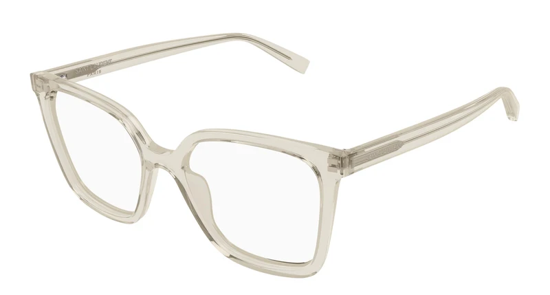 Saint Laurent SL 910 004 53