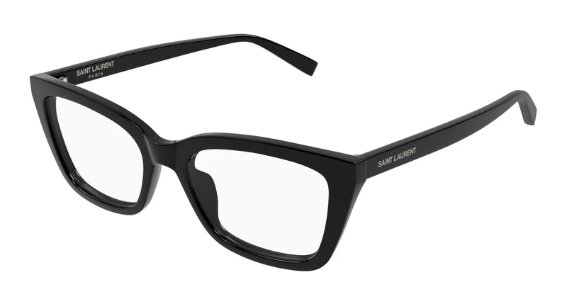 Saint Laurent SL 911 001 53