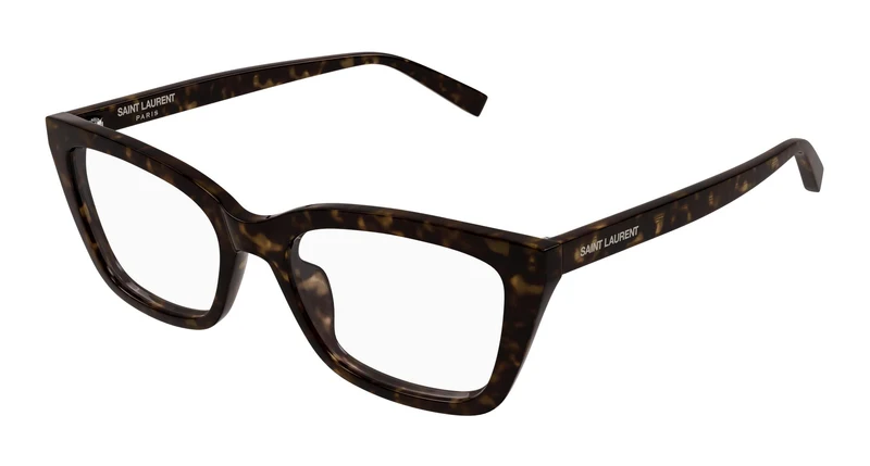 Saint Laurent SL 911 002 53