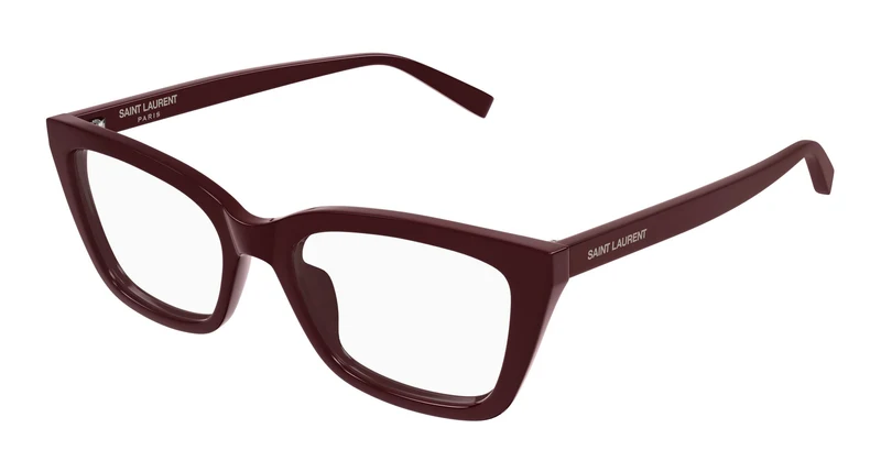 Saint Laurent SL 911 003 53