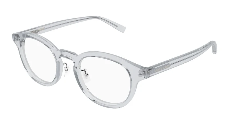 Saint Laurent SL 907/F 003 50