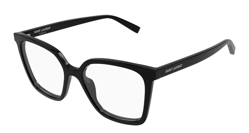 Saint Laurent SL 910 001 53