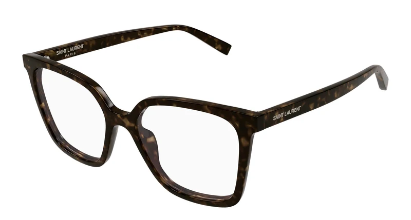 Saint Laurent SL 910 002 53