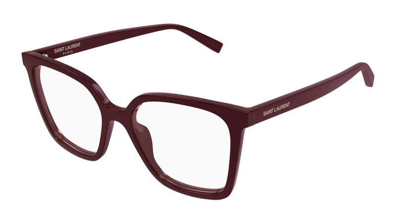 Saint Laurent SL 910 003 53