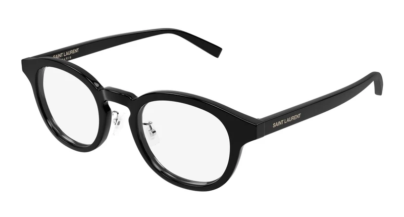 Saint Laurent SL 907/F 001 50