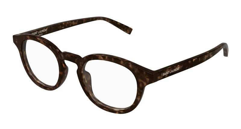 Saint Laurent SL 907 002 47
