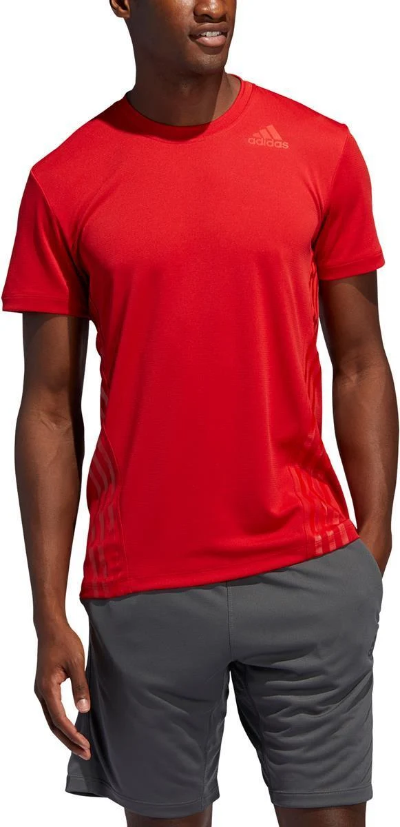 AERO 3S TEE