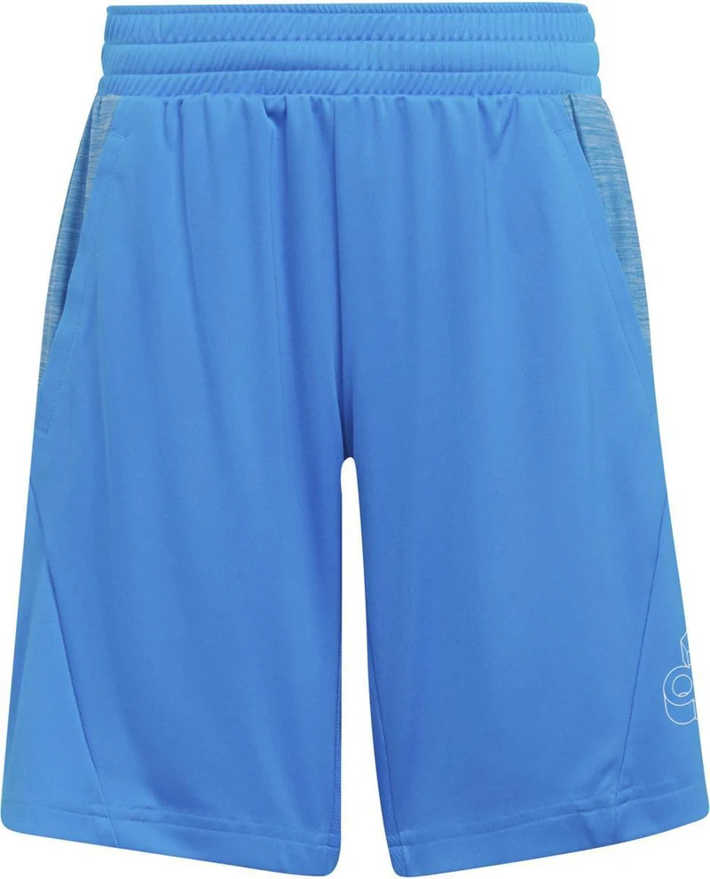 B A.R. HTR SHKn. Short