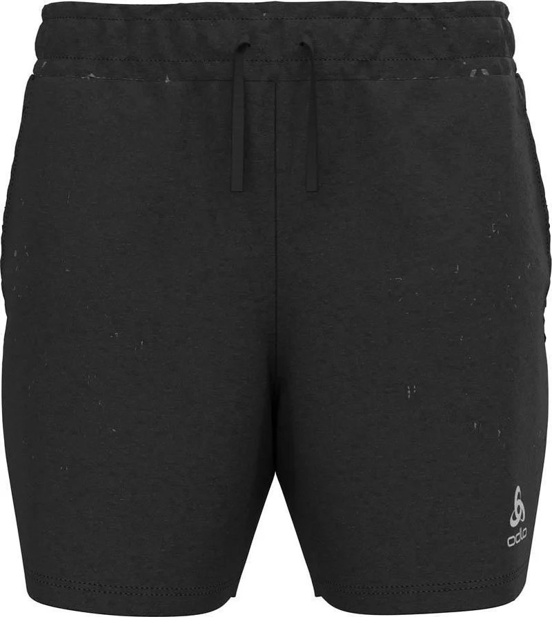 Shorts Run Easy 5 Inch