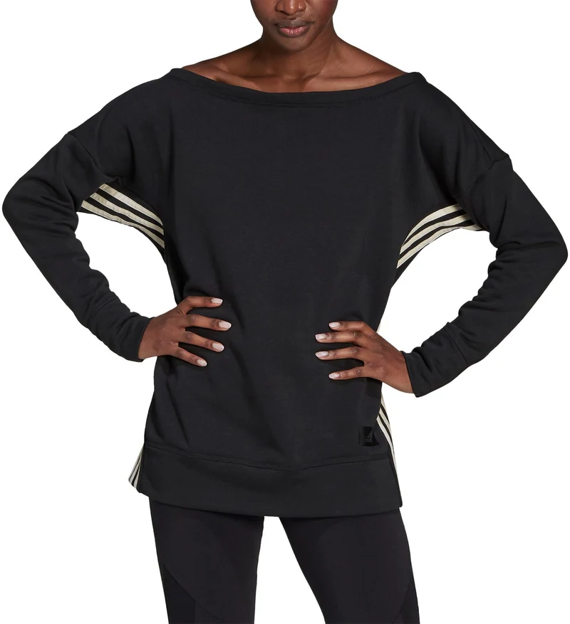 W RECCO COVERUP
