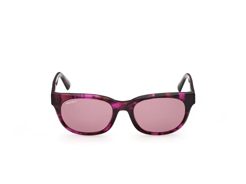 Max&Co MO0163 55Y 53